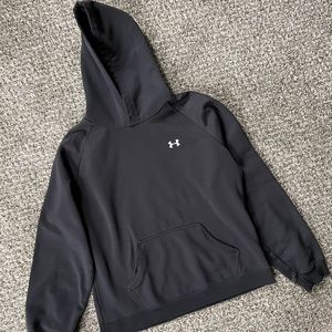 Women's Under Armour Hoodie